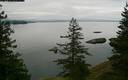 ./images/quadra/bluff/20180428/bluff20180428_071459M.jpg