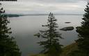 ./images/quadra/bluff/20180428/bluff20180428_071959M.jpg