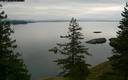 ./images/quadra/bluff/20180428/bluff20180428_072459M.jpg