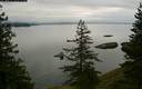 ./images/quadra/bluff/20180428/bluff20180428_072959M.jpg
