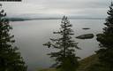 ./images/quadra/bluff/20180428/bluff20180428_073459M.jpg