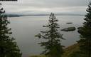 ./images/quadra/bluff/20180428/bluff20180428_073959M.jpg