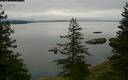 ./images/quadra/bluff/20180428/bluff20180428_074500M.jpg