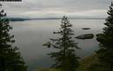 ./images/quadra/bluff/20180428/bluff20180428_075000M.jpg