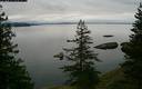 ./images/quadra/bluff/20180428/bluff20180428_075459M.jpg