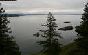 ./images/quadra/bluff/20180428/bluff20180428_075959M.jpg
