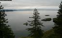 ./images/quadra/bluff/20180428/bluff20180428_080459M.jpg