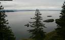 ./images/quadra/bluff/20180428/bluff20180428_080959M.jpg
