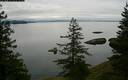 ./images/quadra/bluff/20180428/bluff20180428_081500M.jpg
