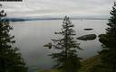 ./images/quadra/bluff/20180428/bluff20180428_081959M.jpg