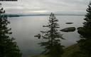 ./images/quadra/bluff/20180428/bluff20180428_082500M.jpg