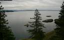 ./images/quadra/bluff/20180428/bluff20180428_083000M.jpg