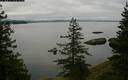./images/quadra/bluff/20180428/bluff20180428_083500M.jpg