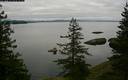 ./images/quadra/bluff/20180428/bluff20180428_083959M.jpg