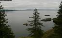 ./images/quadra/bluff/20180428/bluff20180428_084459M.jpg