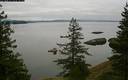 ./images/quadra/bluff/20180428/bluff20180428_085000M.jpg