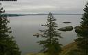./images/quadra/bluff/20180428/bluff20180428_085459M.jpg