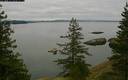 ./images/quadra/bluff/20180428/bluff20180428_090459M.jpg