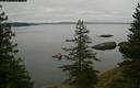 ./images/quadra/bluff/20180428/bluff20180428_090959M.jpg