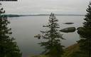 ./images/quadra/bluff/20180428/bluff20180428_091459M.jpg