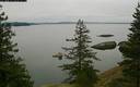 ./images/quadra/bluff/20180428/bluff20180428_092459M.jpg