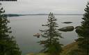./images/quadra/bluff/20180428/bluff20180428_092959M.jpg
