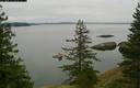./images/quadra/bluff/20180428/bluff20180428_093459M.jpg