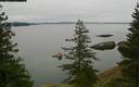 ./images/quadra/bluff/20180428/bluff20180428_093959M.jpg
