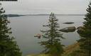 ./images/quadra/bluff/20180428/bluff20180428_094459M.jpg