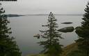 ./images/quadra/bluff/20180428/bluff20180428_095459M.jpg
