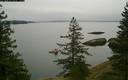 ./images/quadra/bluff/20180428/bluff20180428_100500M.jpg