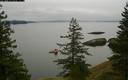 ./images/quadra/bluff/20180428/bluff20180428_101459M.jpg