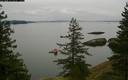 ./images/quadra/bluff/20180428/bluff20180428_101959M.jpg