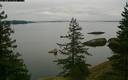 ./images/quadra/bluff/20180428/bluff20180428_102459M.jpg