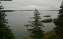 ./images/quadra/bluff/20180428/bluff20180428_103000M.jpg