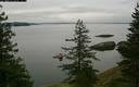 ./images/quadra/bluff/20180428/bluff20180428_103459M.jpg
