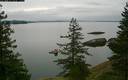 ./images/quadra/bluff/20180428/bluff20180428_103959M.jpg