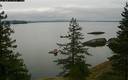 ./images/quadra/bluff/20180428/bluff20180428_104500M.jpg