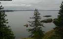 ./images/quadra/bluff/20180428/bluff20180428_104959M.jpg
