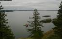 ./images/quadra/bluff/20180428/bluff20180428_105500M.jpg