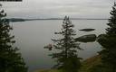 ./images/quadra/bluff/20180428/bluff20180428_105959M.jpg