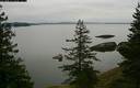 ./images/quadra/bluff/20180428/bluff20180428_110459M.jpg