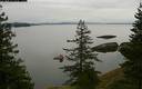 ./images/quadra/bluff/20180428/bluff20180428_110959M.jpg
