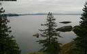 ./images/quadra/bluff/20180428/bluff20180428_111459M.jpg