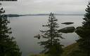 ./images/quadra/bluff/20180428/bluff20180428_112000M.jpg