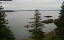 ./images/quadra/bluff/20180428/bluff20180428_112500M.jpg