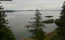 ./images/quadra/bluff/20180428/bluff20180428_113000M.jpg