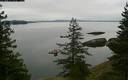 ./images/quadra/bluff/20180428/bluff20180428_113500M.jpg
