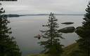 ./images/quadra/bluff/20180428/bluff20180428_114000M.jpg
