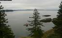 ./images/quadra/bluff/20180428/bluff20180428_114459M.jpg